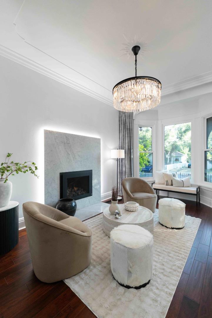 135 Johnson Avenue photo 8