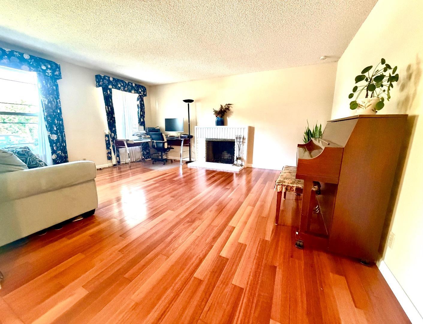 19959 Sea Gull Way photo 11