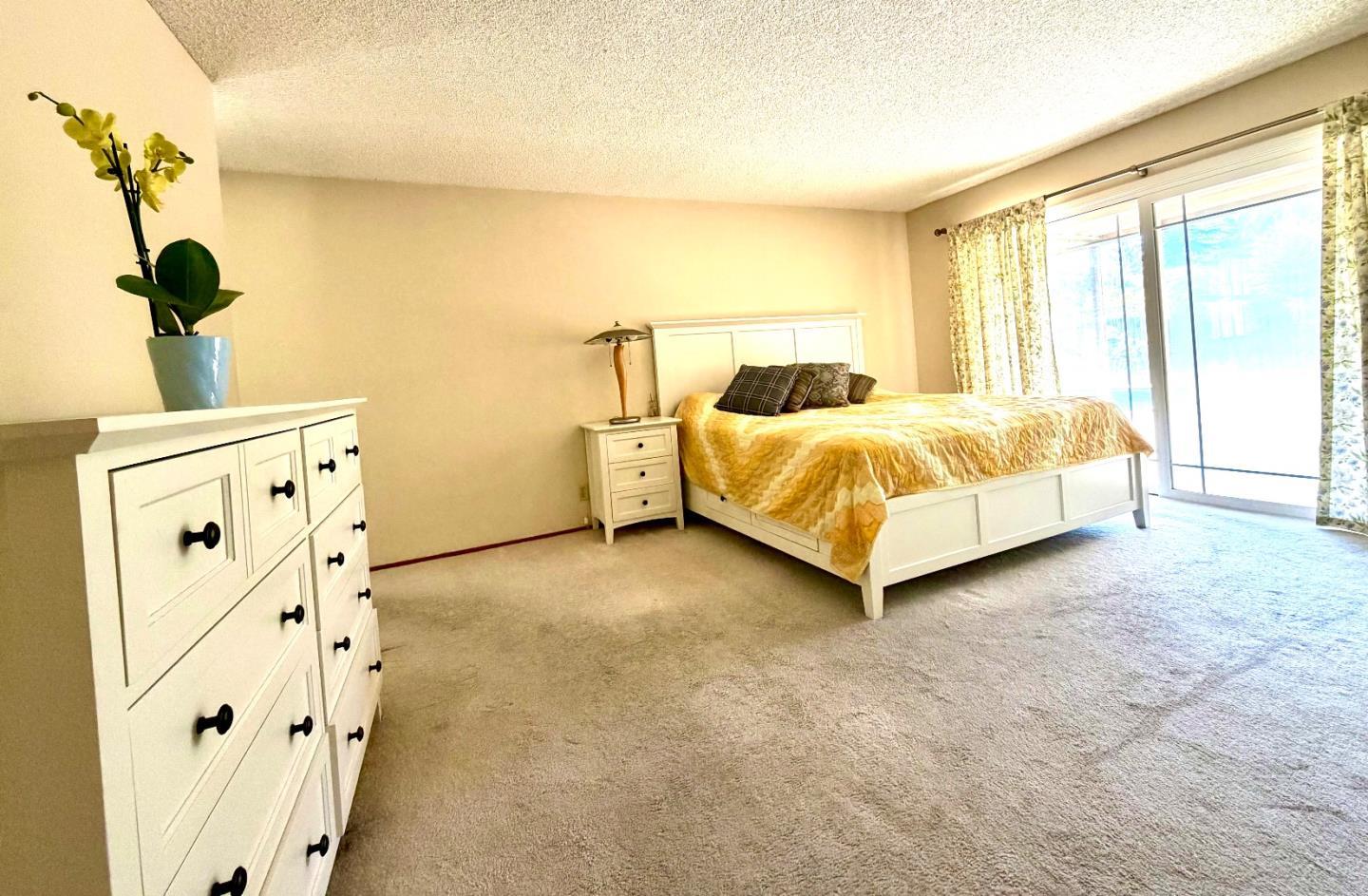 19959 Sea Gull Way photo 13