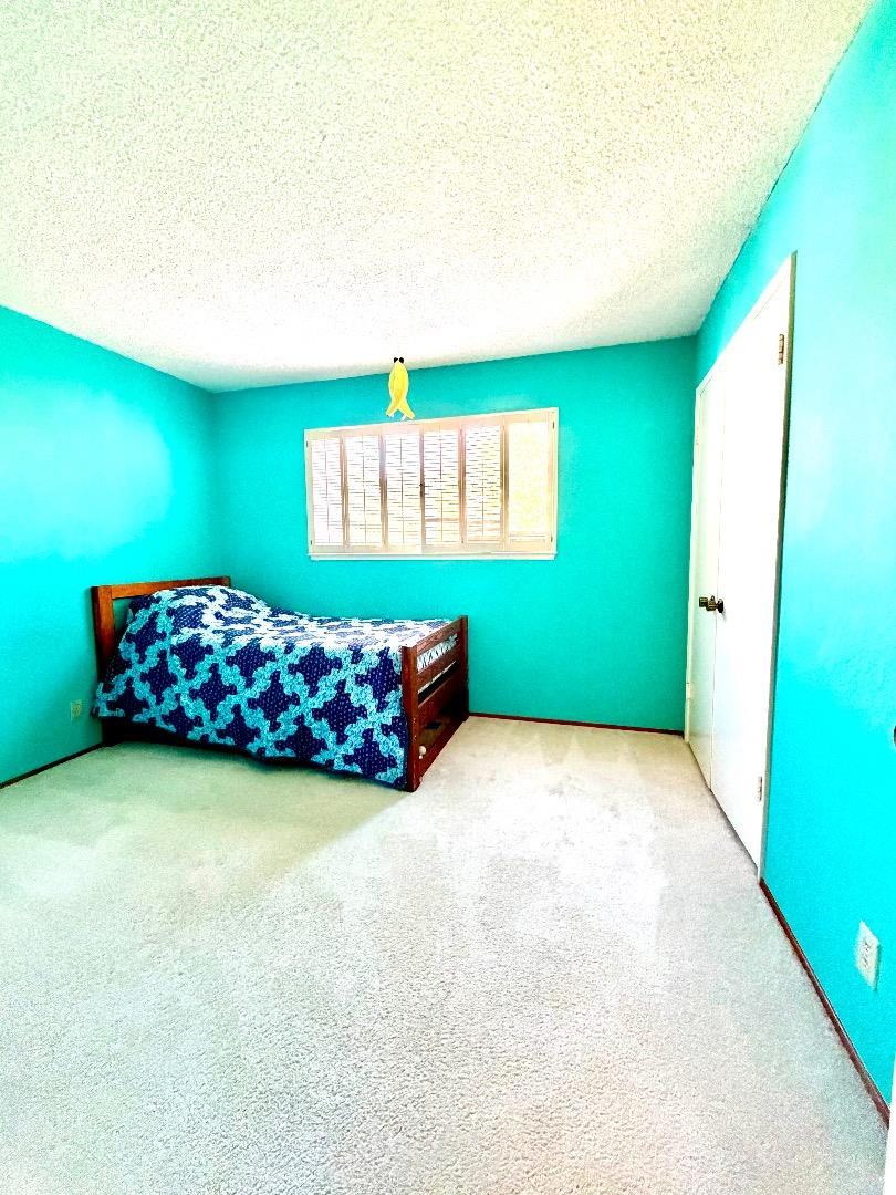 19959 Sea Gull Way photo 14