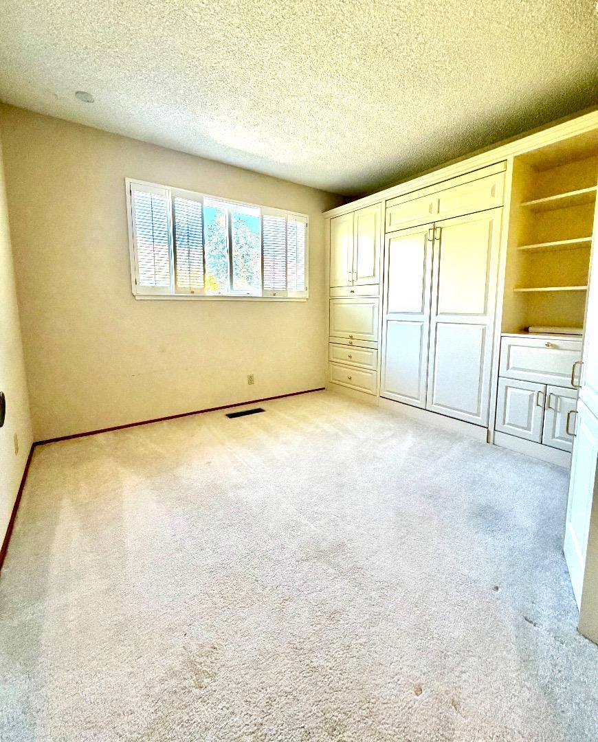 19959 Sea Gull Way photo 15