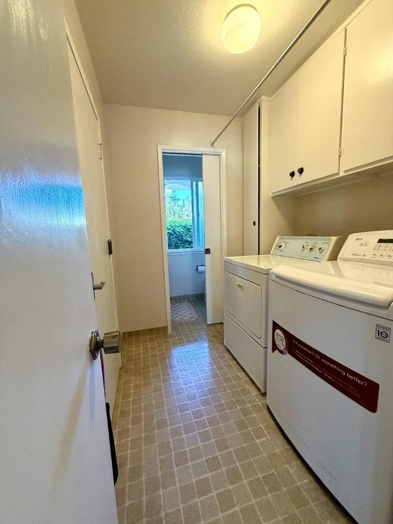 19959 Sea Gull Way photo 19