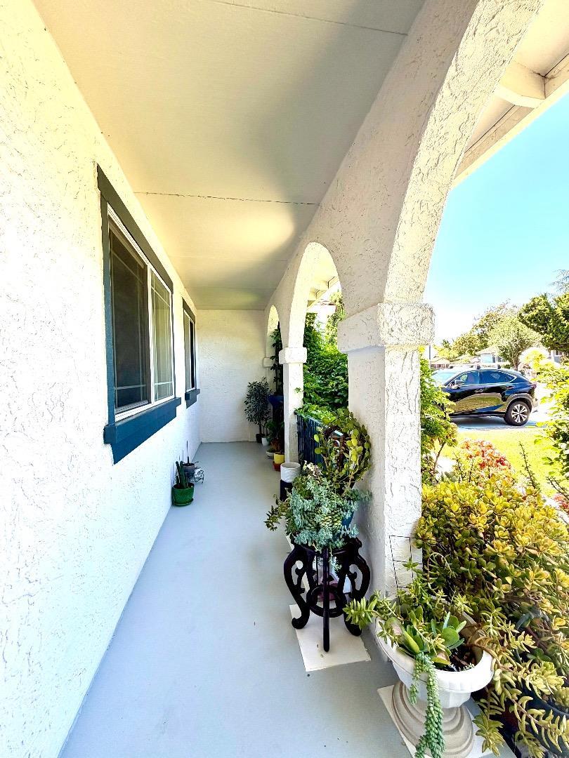 19959 Sea Gull Way photo 4