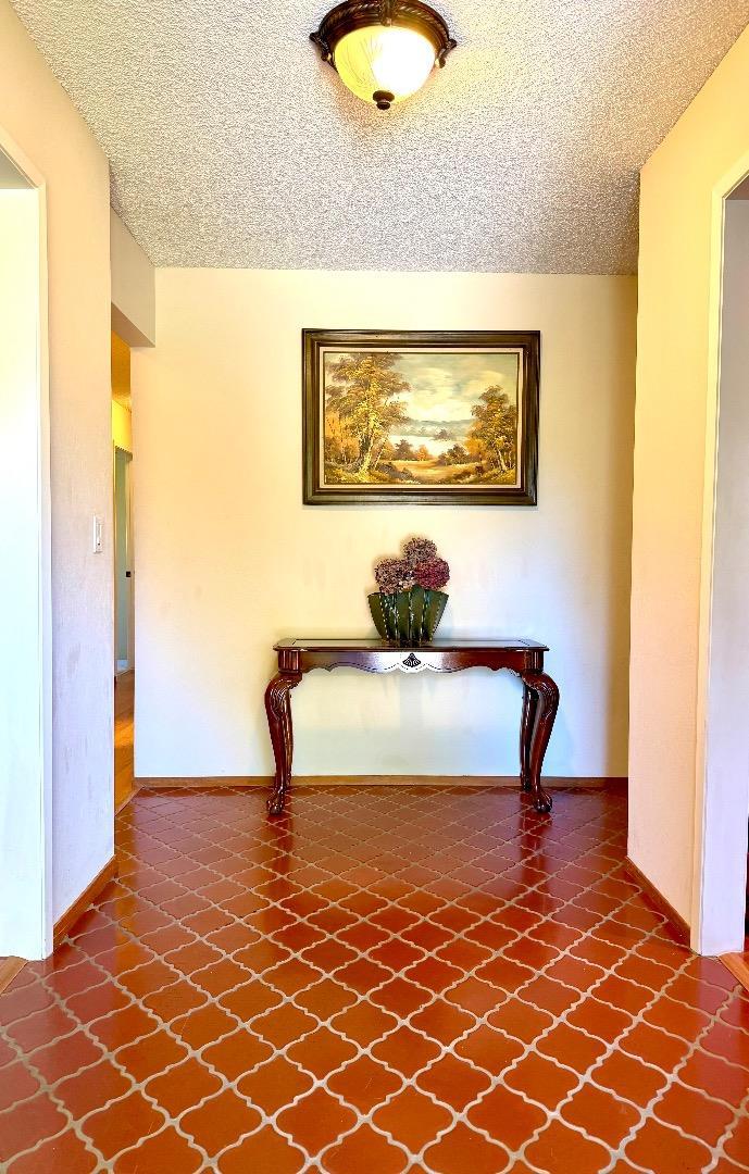 19959 Sea Gull Way photo 5