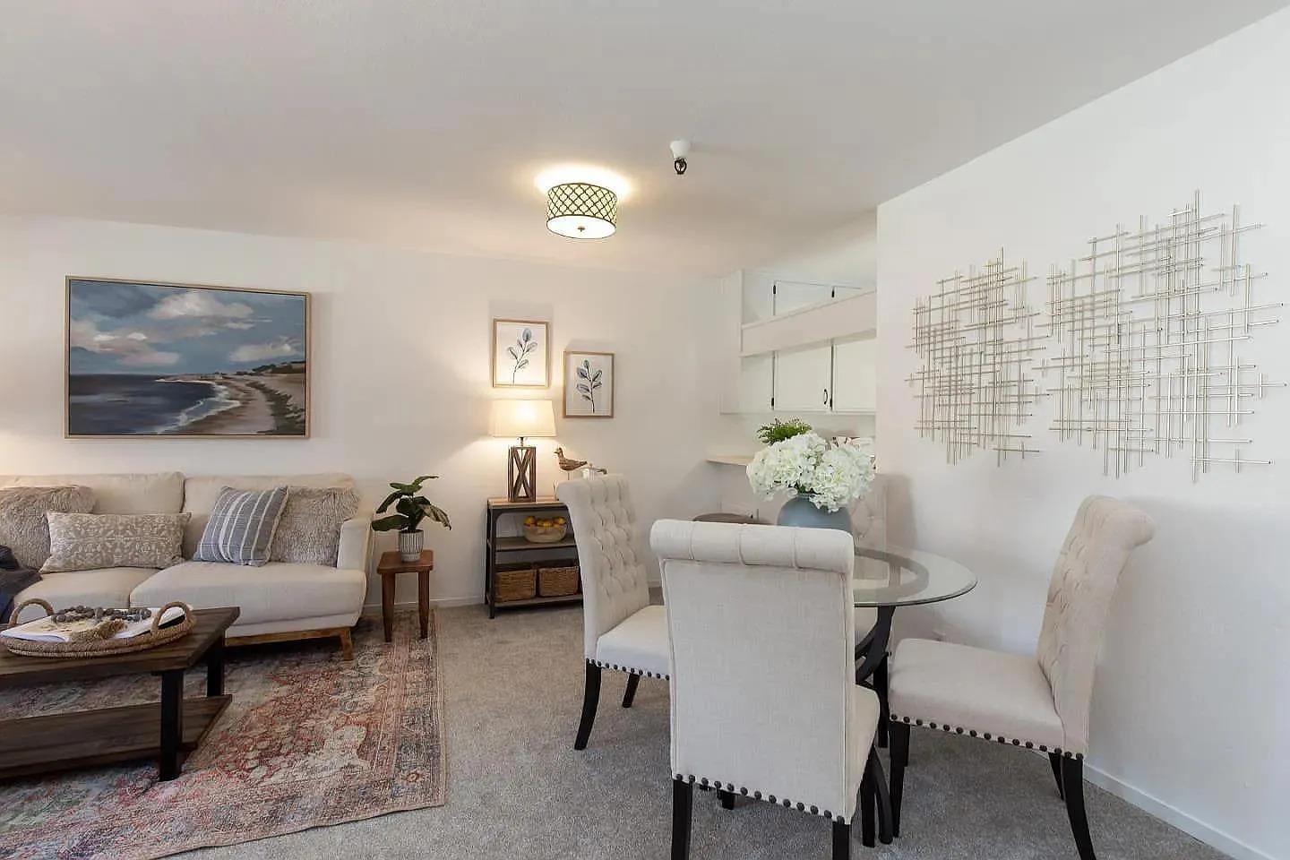 443 Alberto Way #B219 photo 3