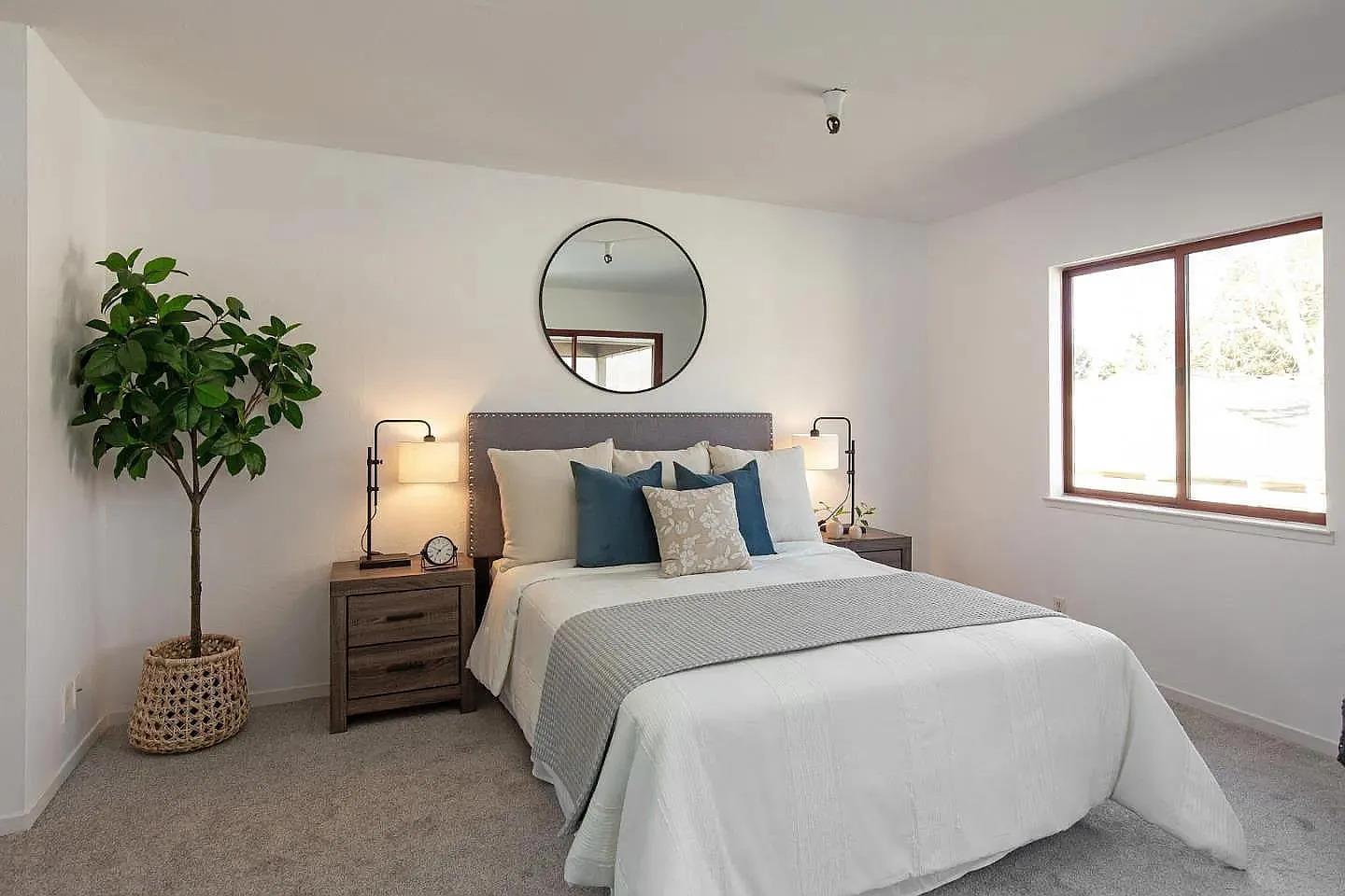 443 Alberto Way #B219 photo 6
