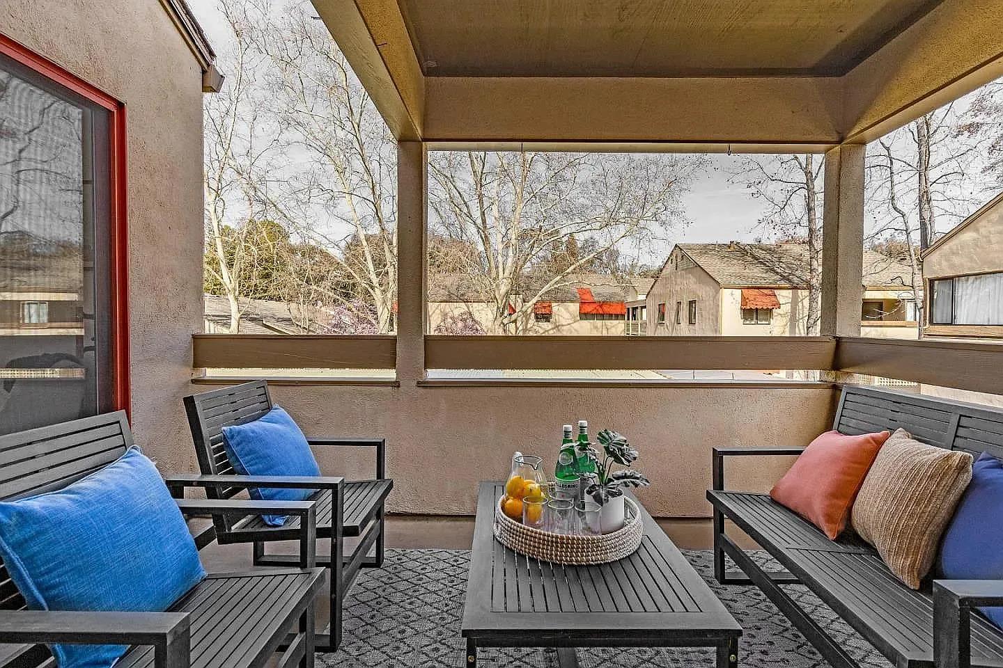 443 Alberto Way #B219 photo 8