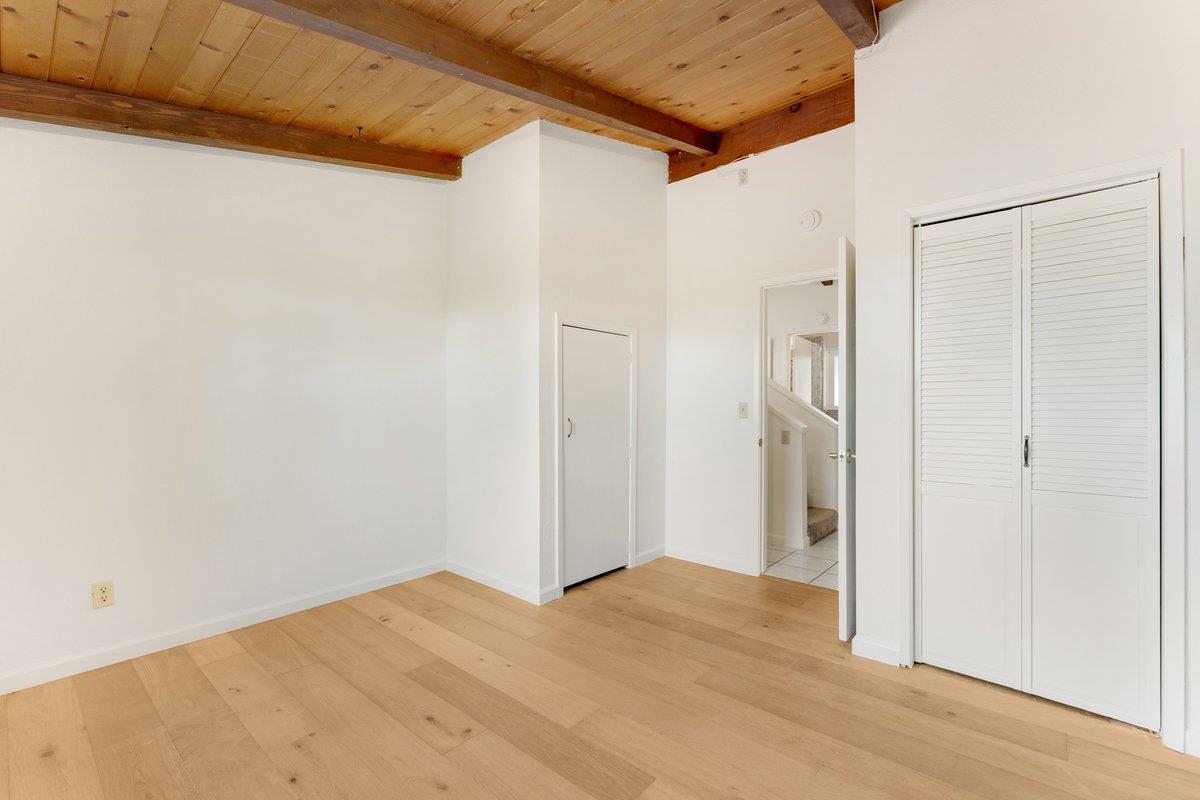 27255 Loma Prieta Way photo 23