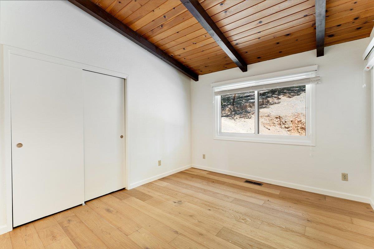 27255 Loma Prieta Way photo 28