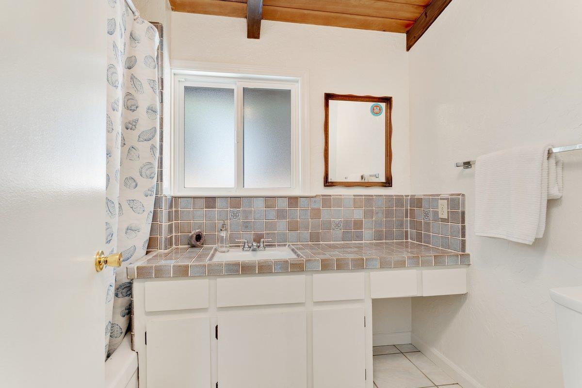 27255 Loma Prieta Way photo 29