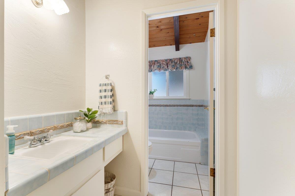 27255 Loma Prieta Way photo 30