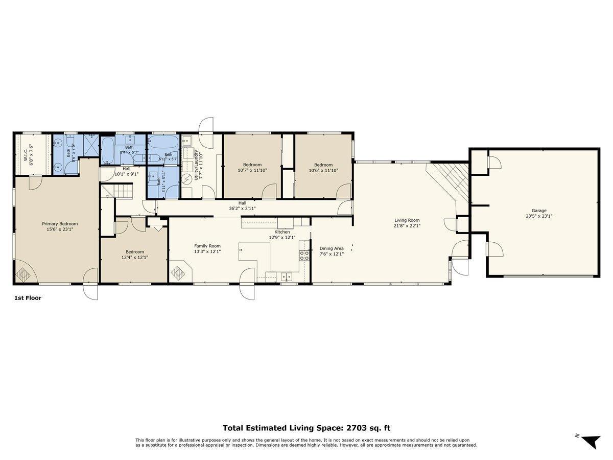 27255 Loma Prieta Way photo 40