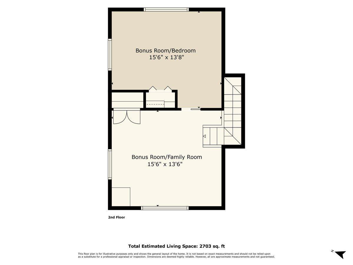 27255 Loma Prieta Way photo 41