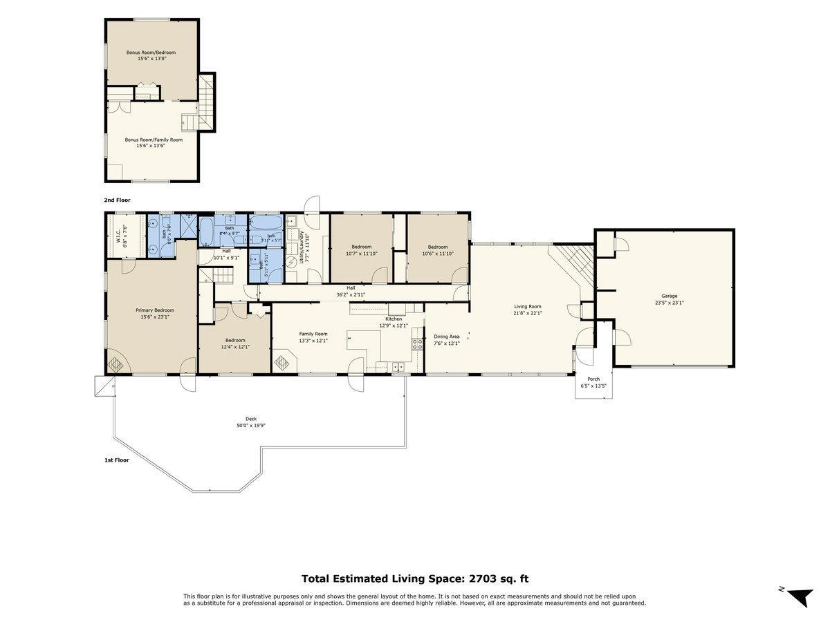 27255 Loma Prieta Way photo 42