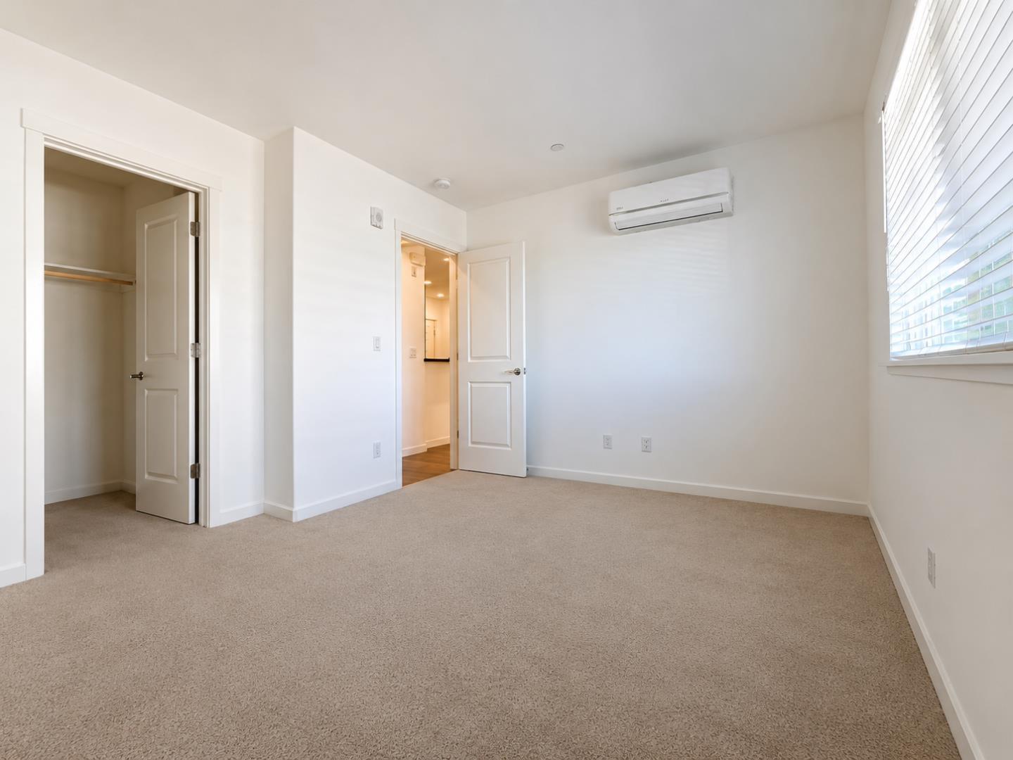 1408 Mauro Pietro Drive #202 photo 11