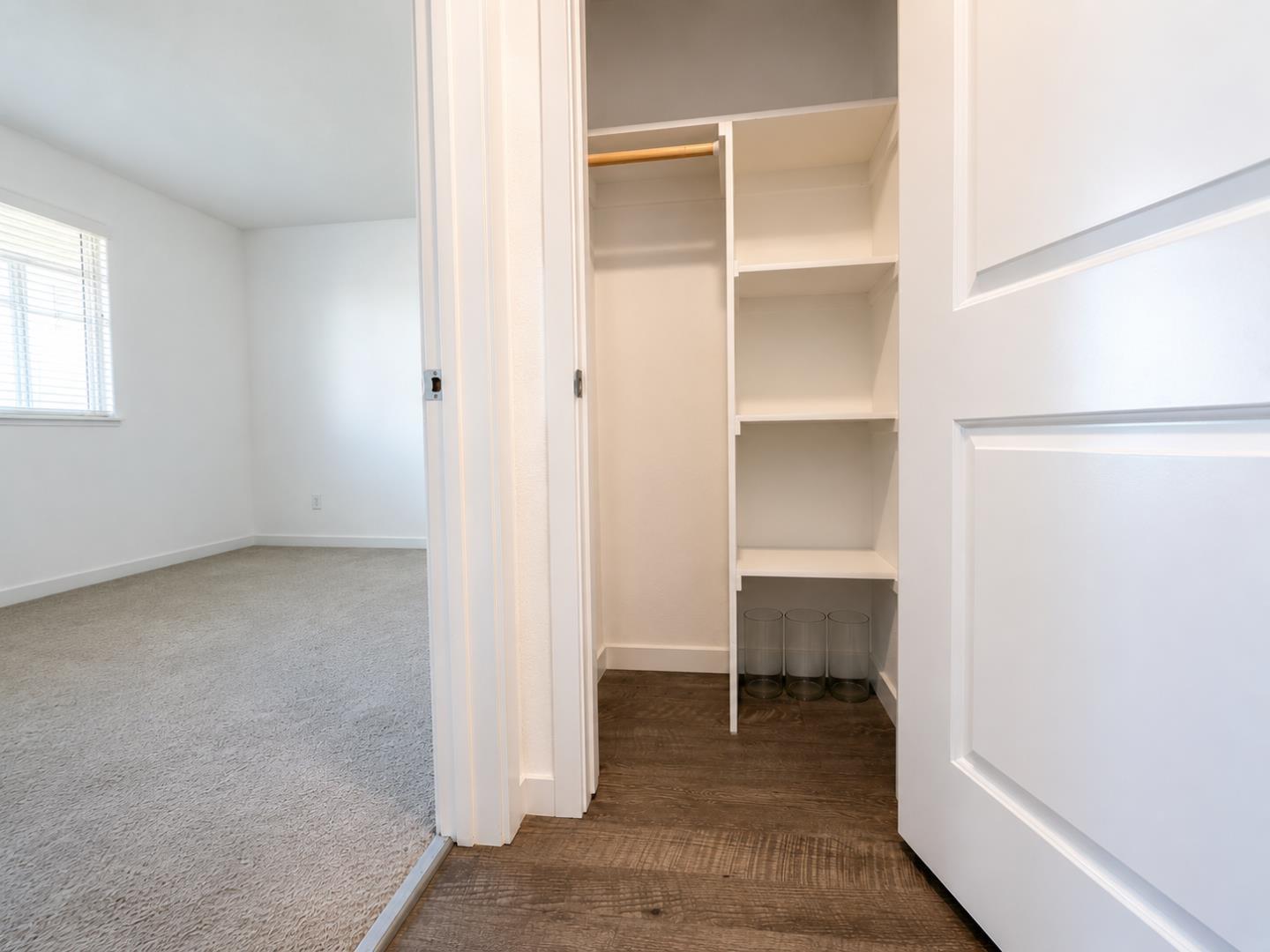 1408 Mauro Pietro Drive #202 photo 13