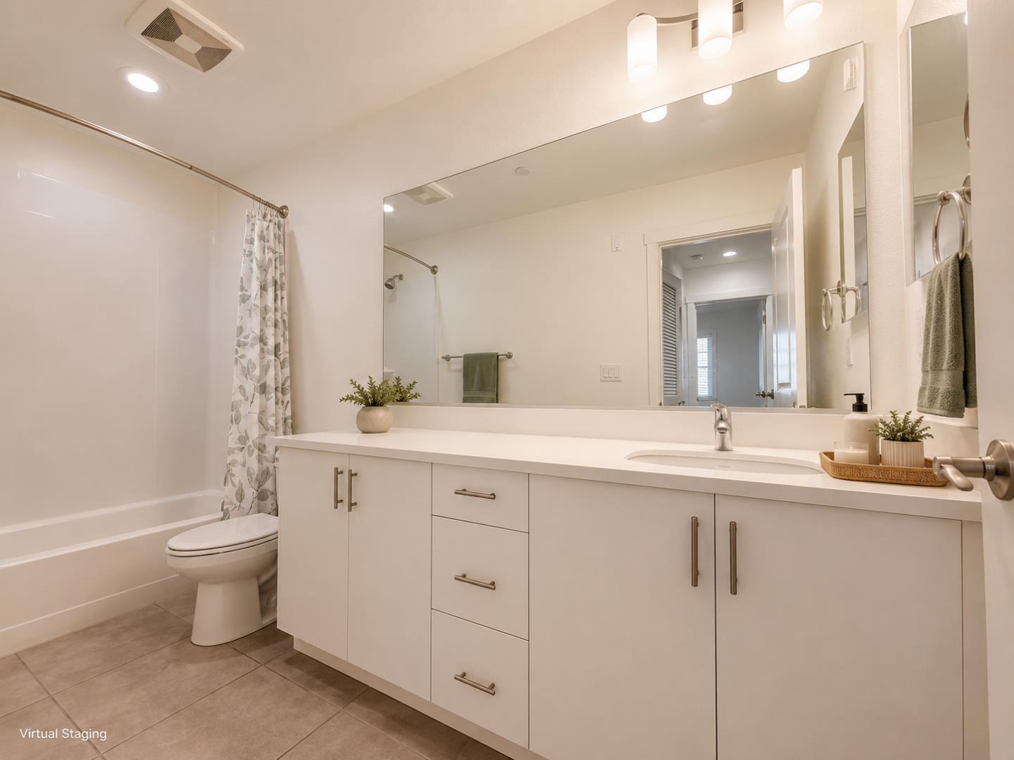 1408 Mauro Pietro Drive #202 photo 14