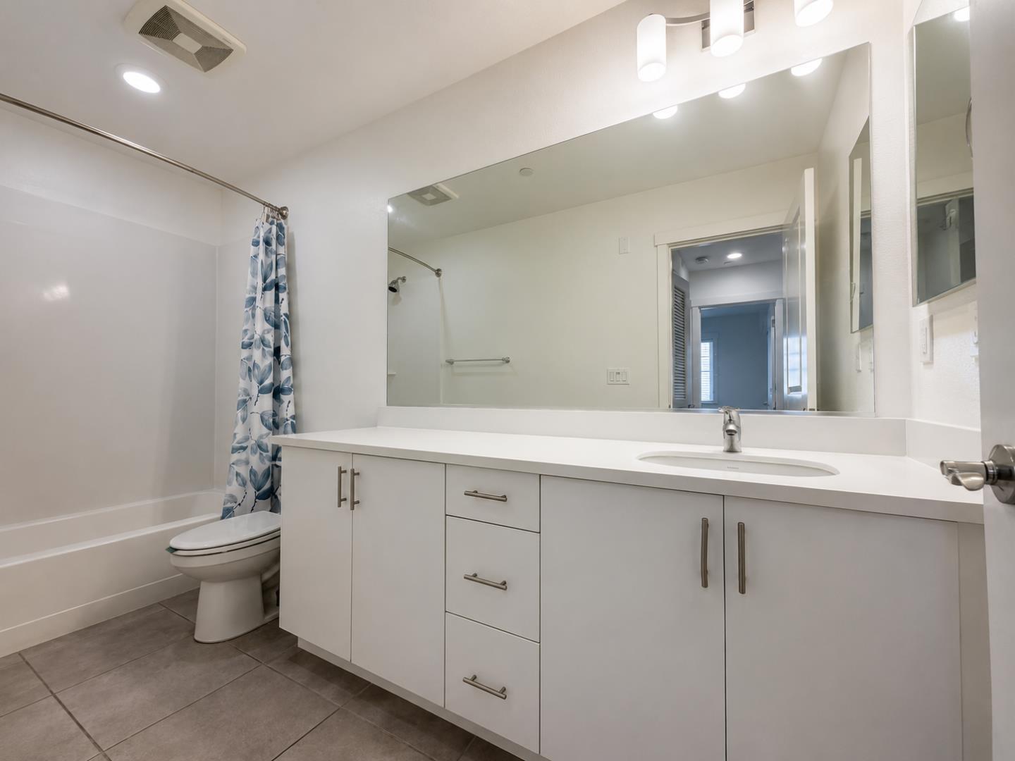 1408 Mauro Pietro Drive #202 photo 15