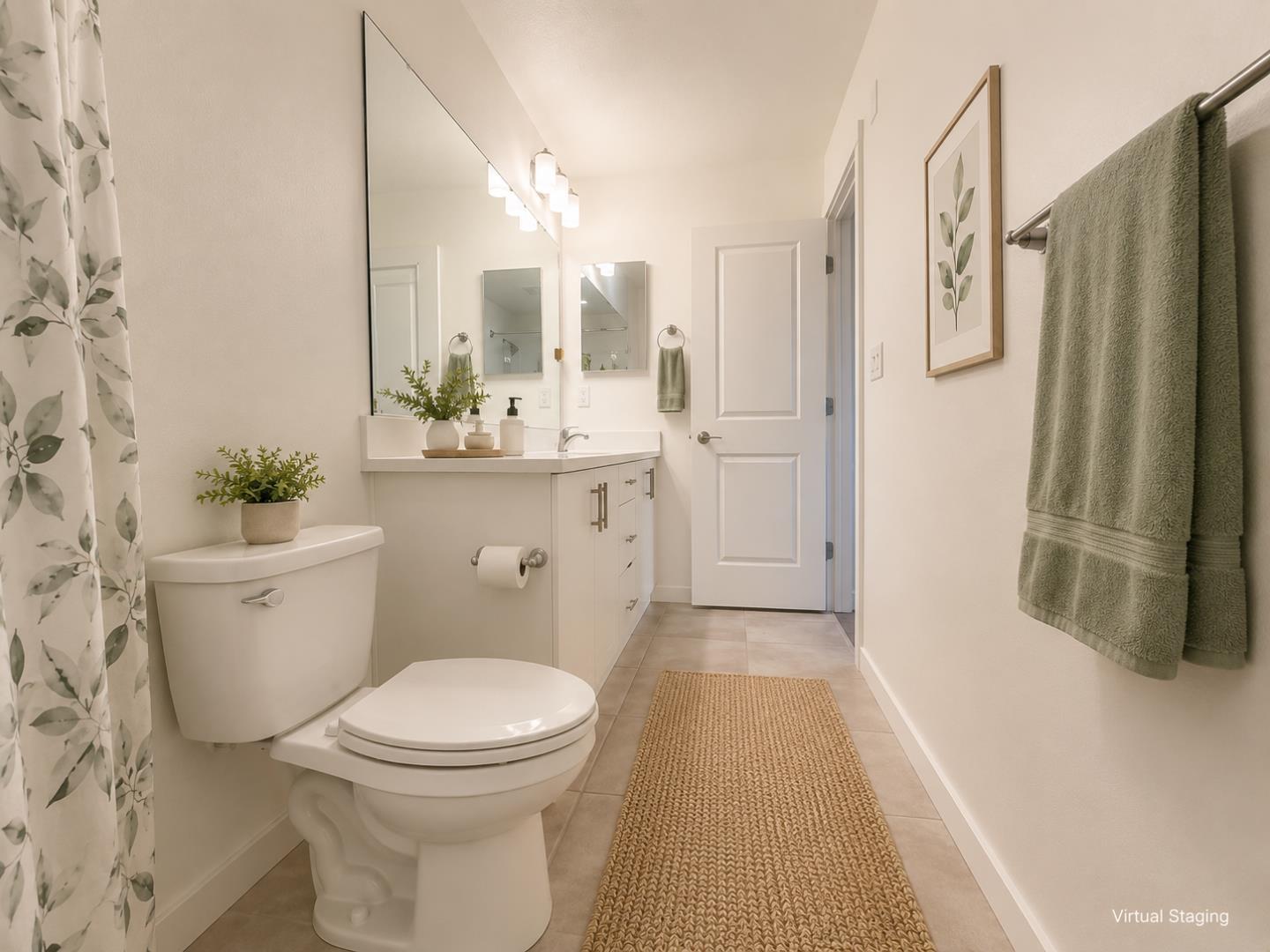 1408 Mauro Pietro Drive #202 photo 16