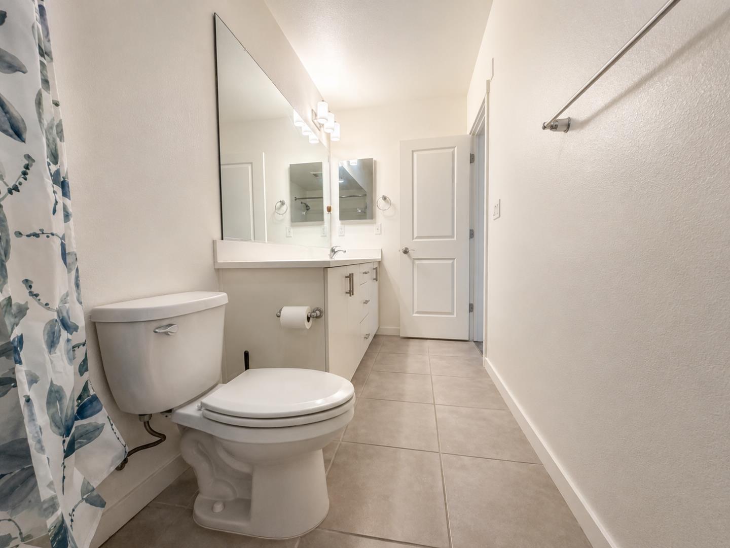 1408 Mauro Pietro Drive #202 photo 17