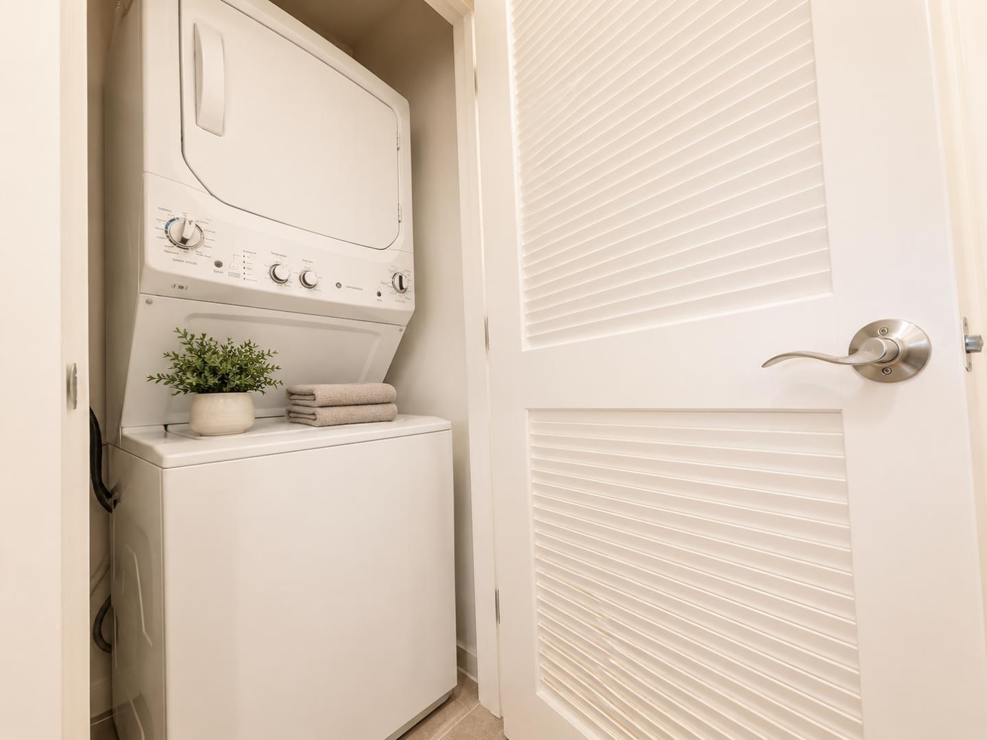 1408 Mauro Pietro Drive #202 photo 18