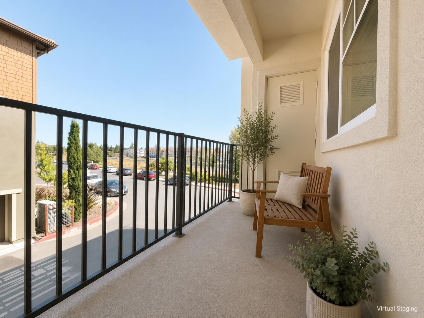 1408 Mauro Pietro Drive #202 photo 19
