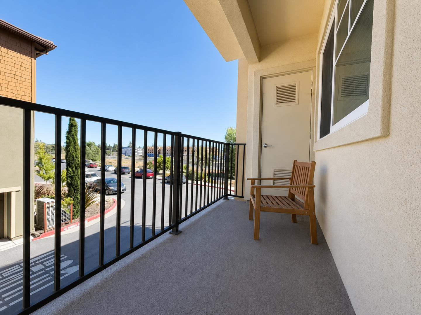 1408 Mauro Pietro Drive #202 photo 20