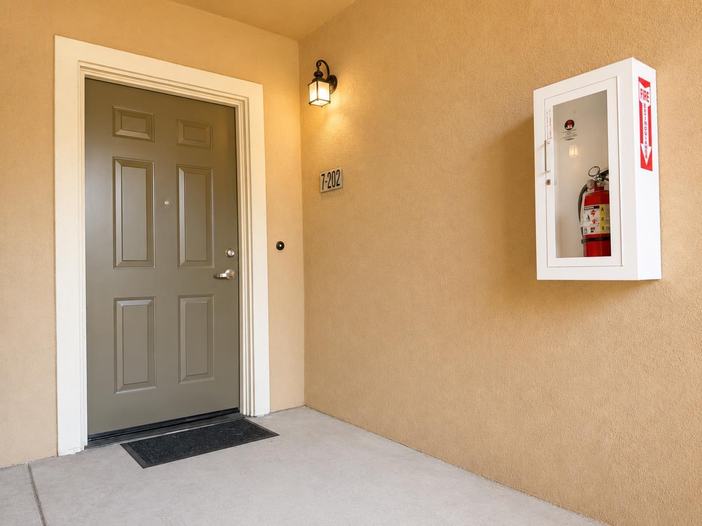 1408 Mauro Pietro Drive #202 photo 3