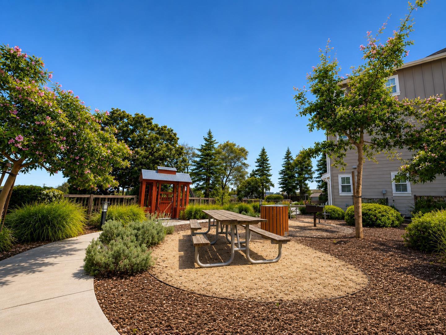 1408 Mauro Pietro Drive #202 photo 24