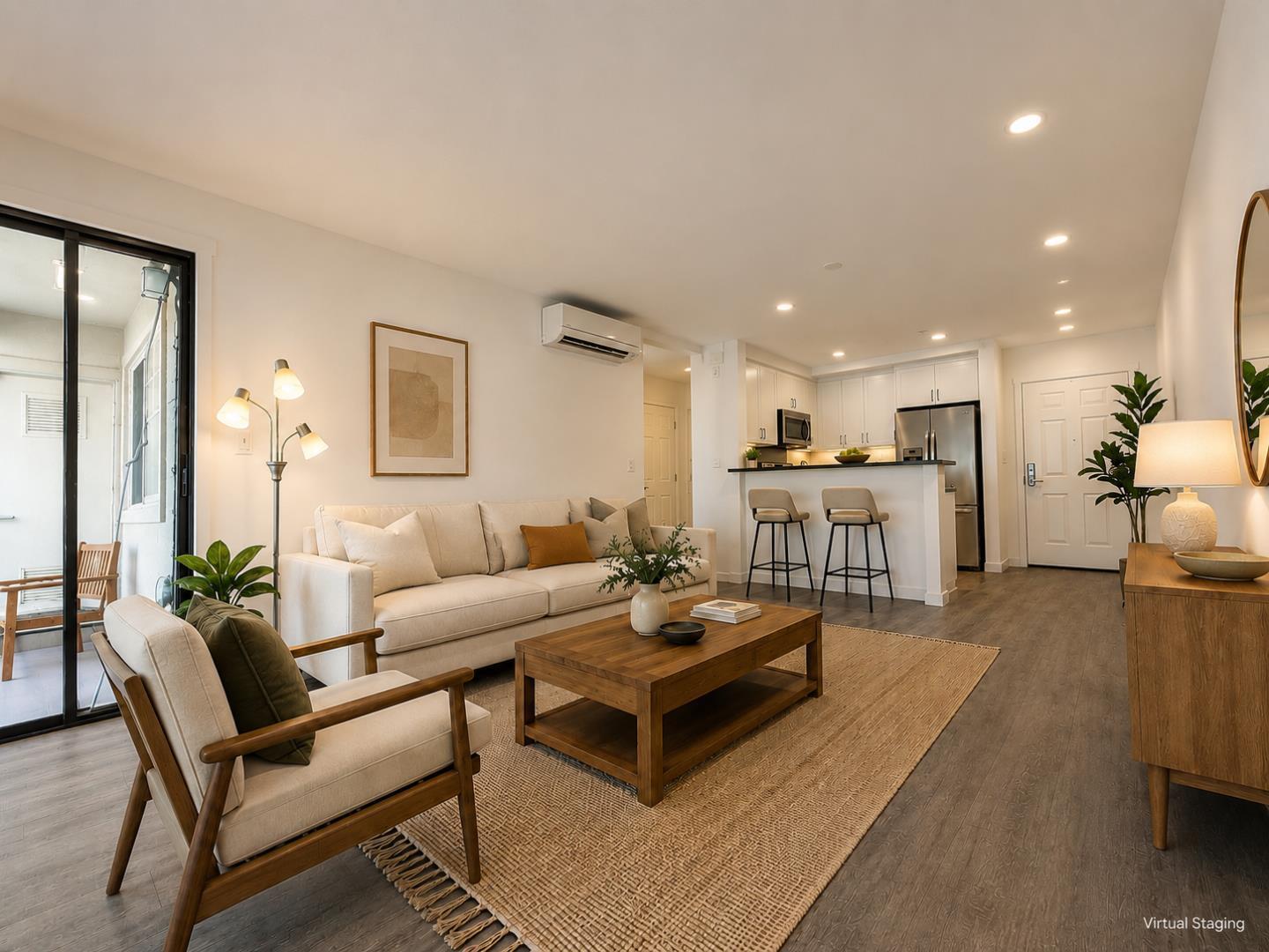 1408 Mauro Pietro Drive #202 photo 4