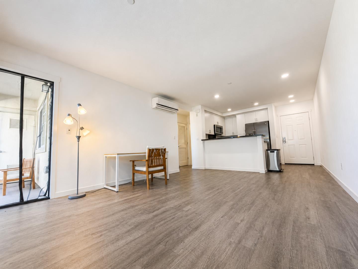 1408 Mauro Pietro Drive #202 photo 5