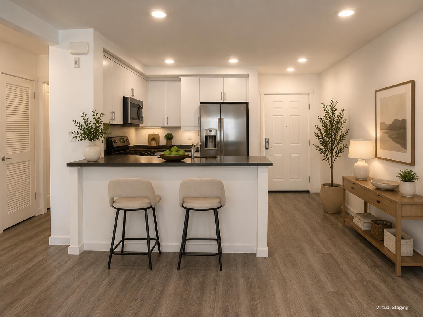 1408 Mauro Pietro Drive #202 photo 6