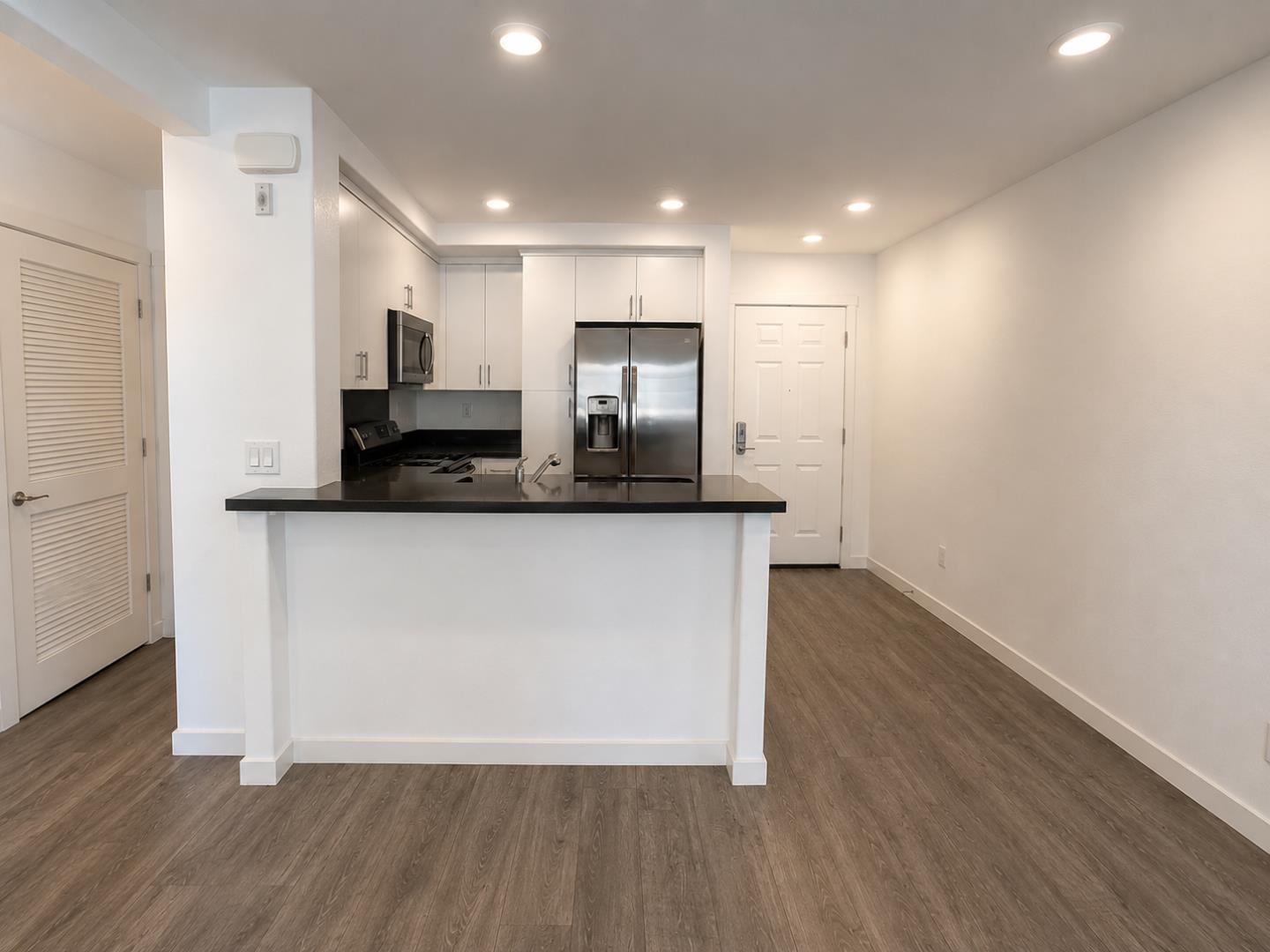 1408 Mauro Pietro Drive #202 photo 7