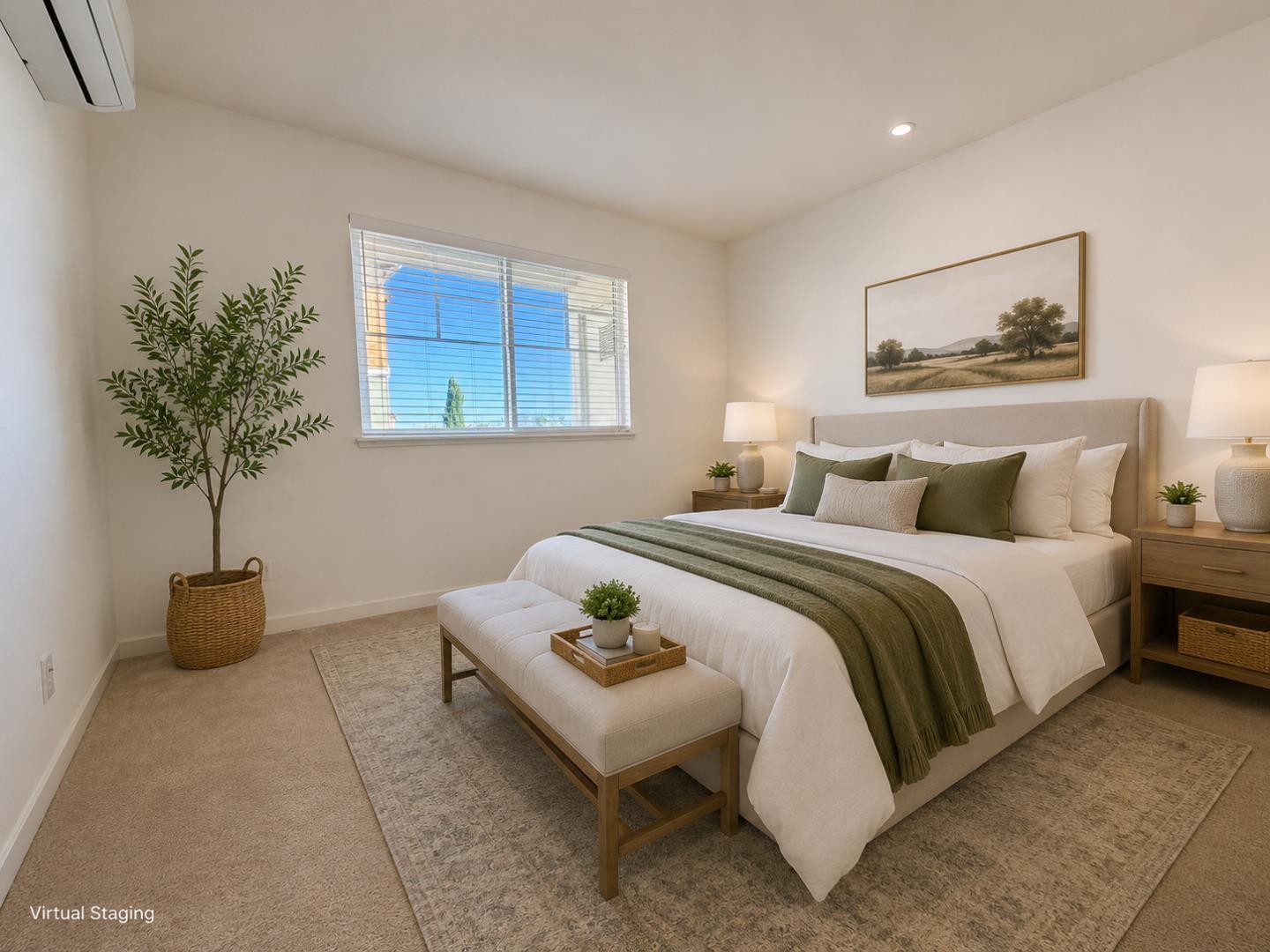 1408 Mauro Pietro Drive #202 photo 8