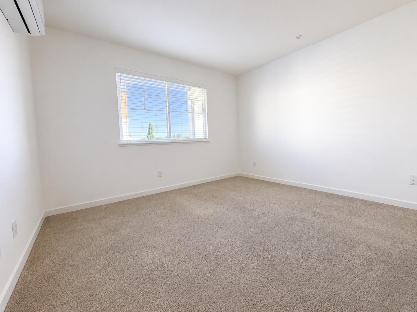 1408 Mauro Pietro Drive #202 photo 9