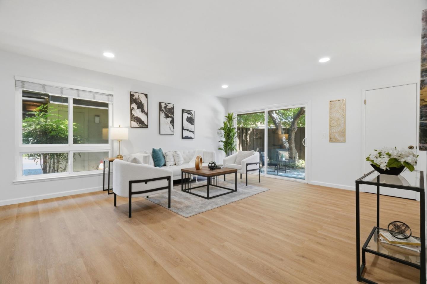 5020 Pine Tree Ter, Campbell, CA