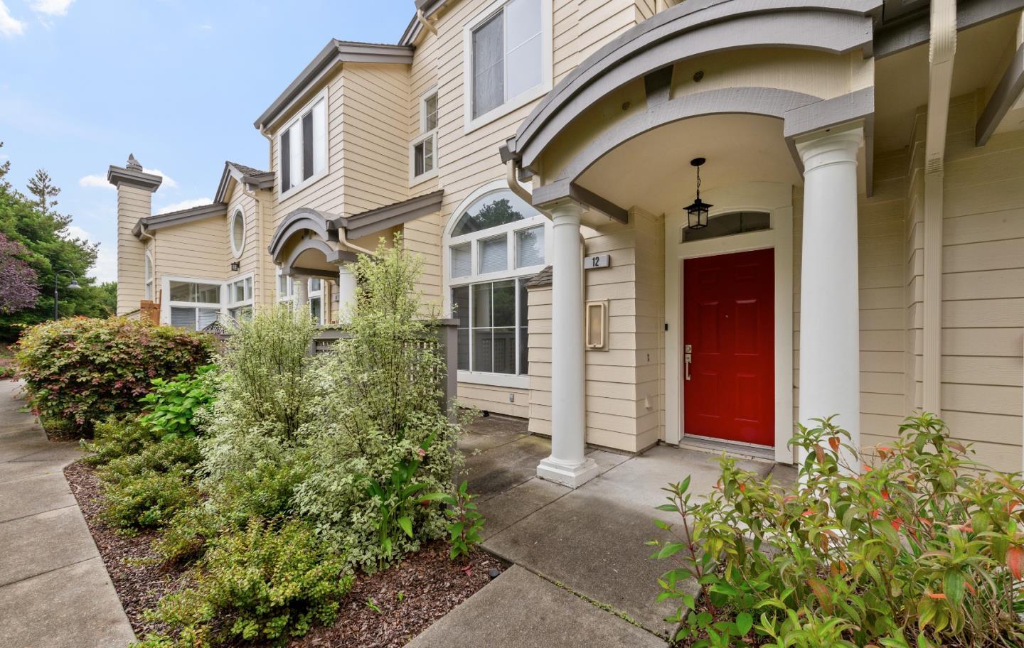 12 Patrick Way, Half Moon Bay, CA