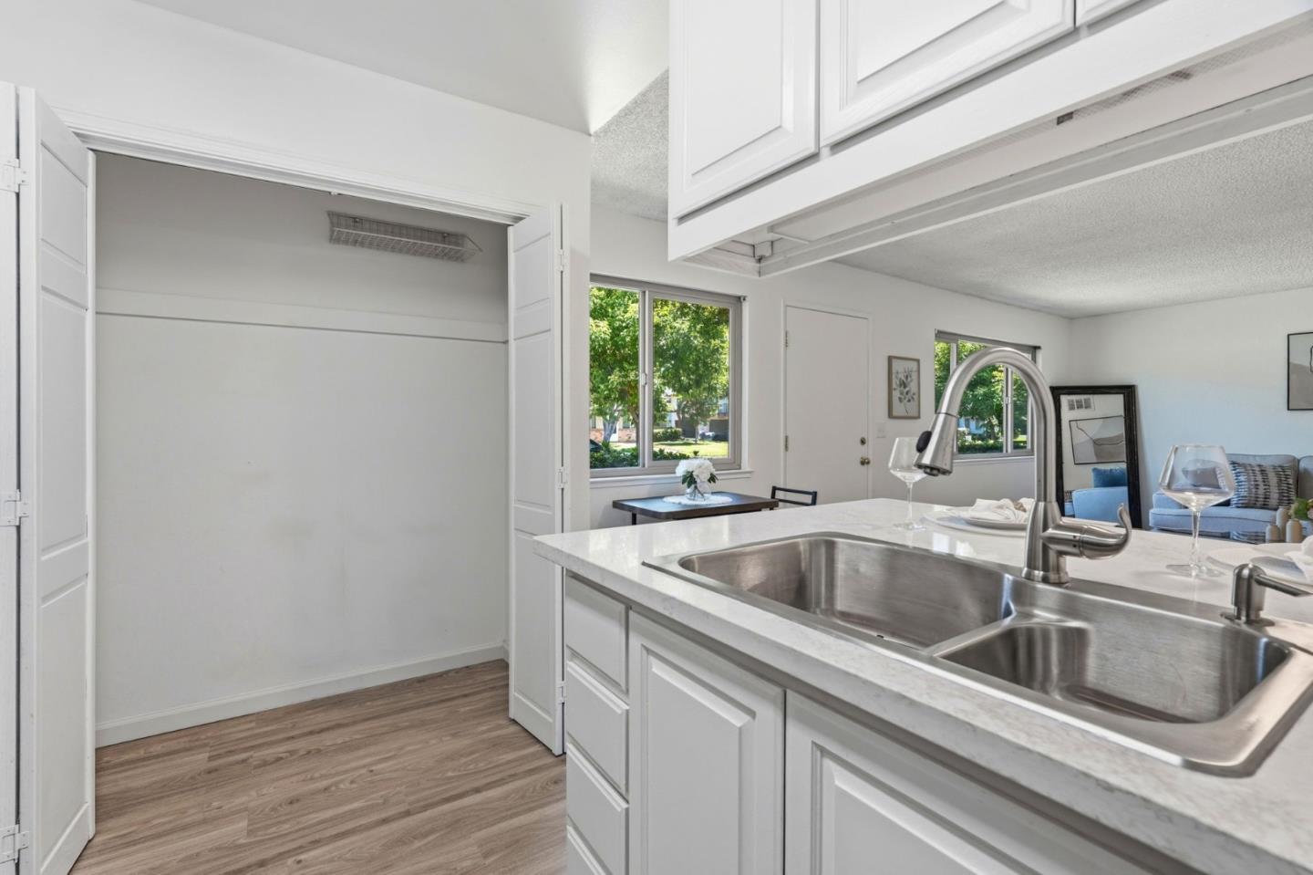 311 N 2nd Street #1 photo 13