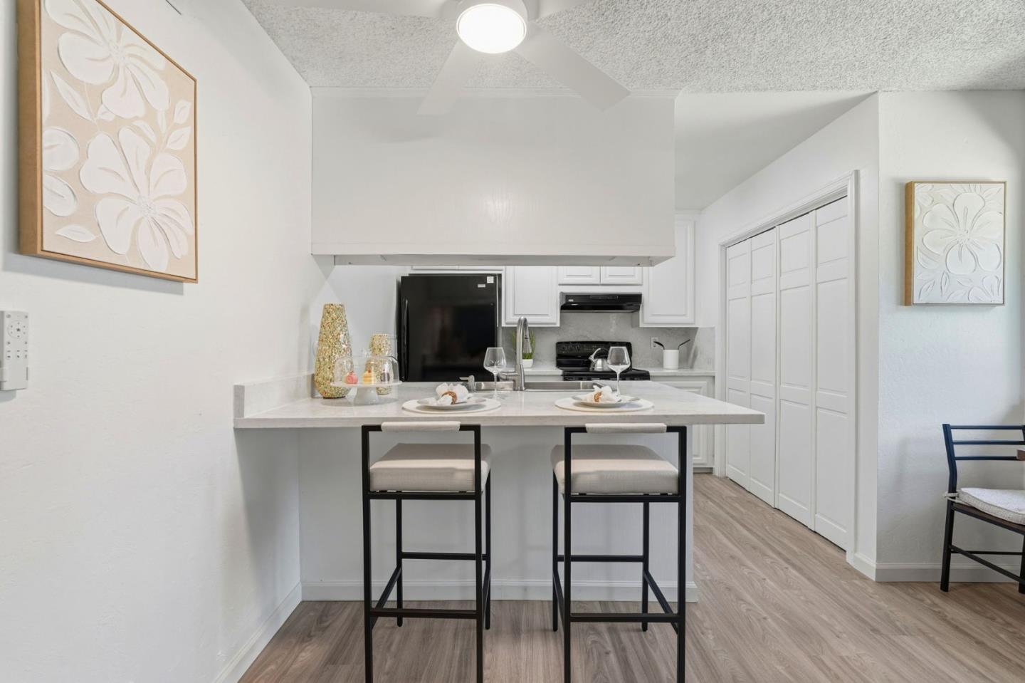 311 N 2nd Street #1 photo 14