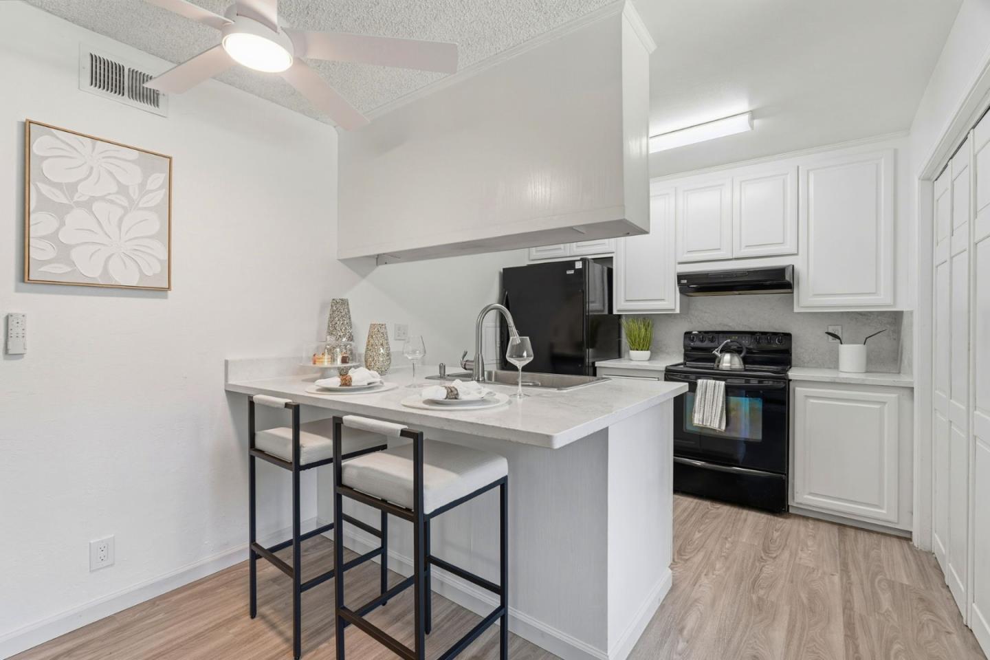 311 N 2nd Street #1 photo 15