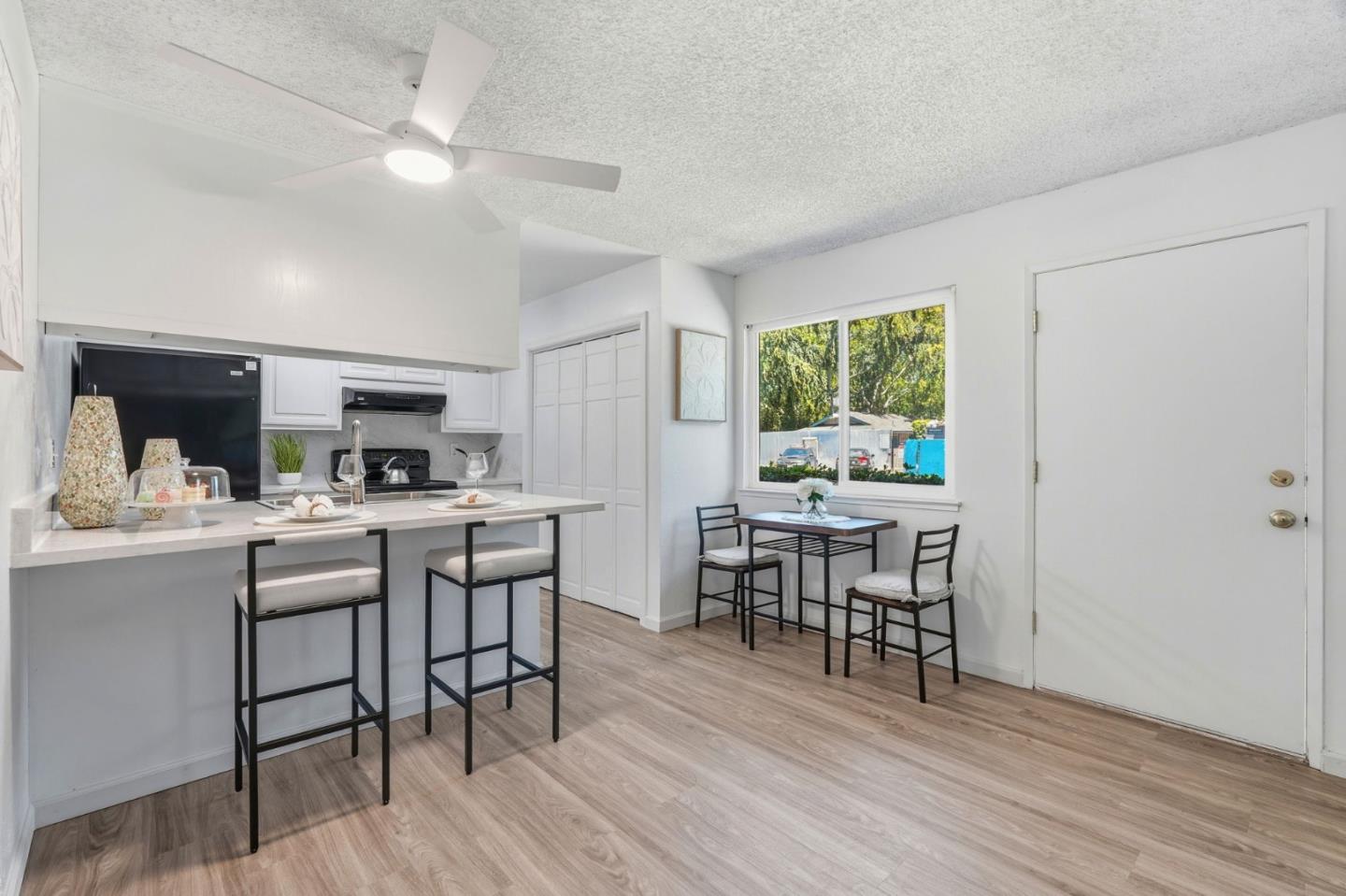 311 N 2nd Street #1 photo 16
