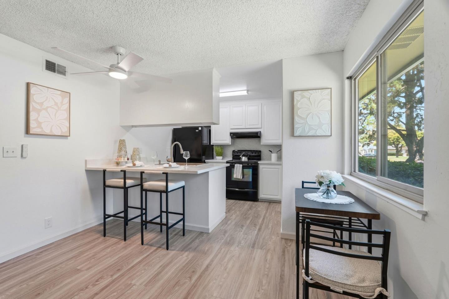 311 N 2nd Street #1 photo 17