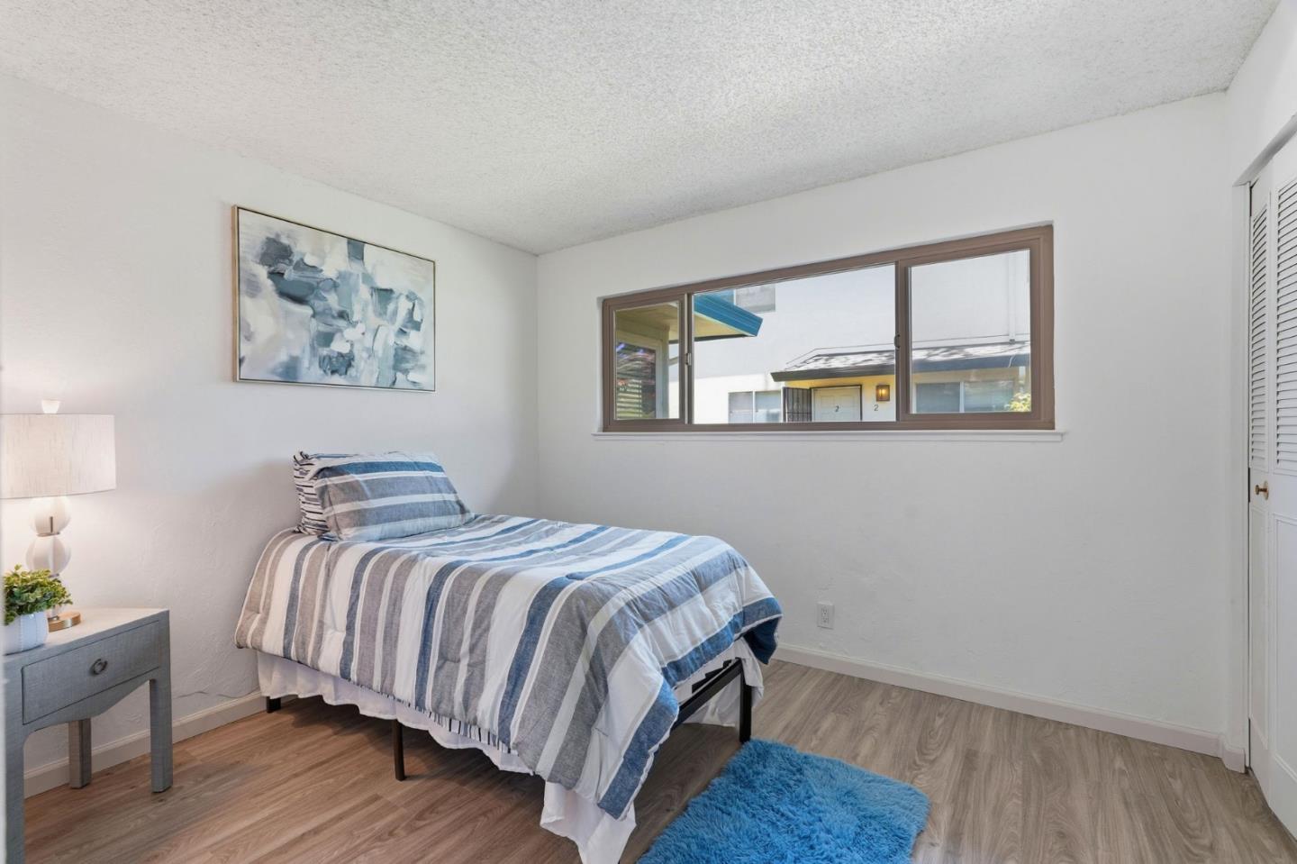 311 N 2nd Street #1 photo 18