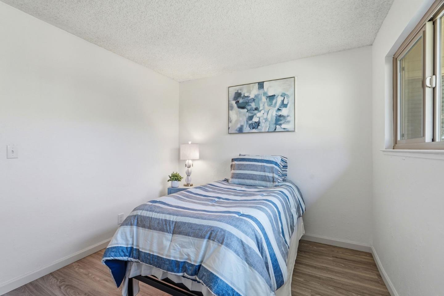311 N 2nd Street #1 photo 19