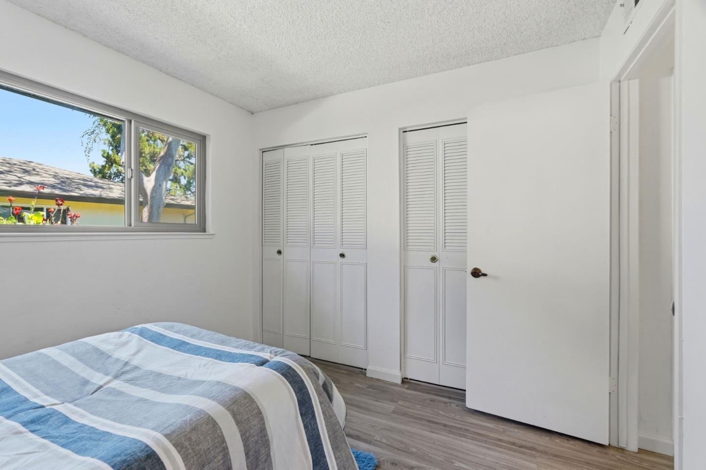 311 N 2nd Street #1 photo 20