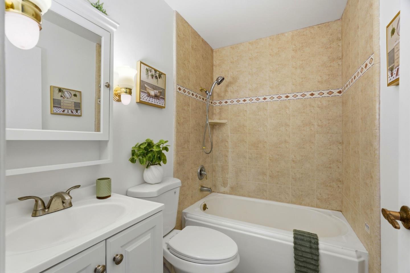 311 N 2nd Street #1 photo 24