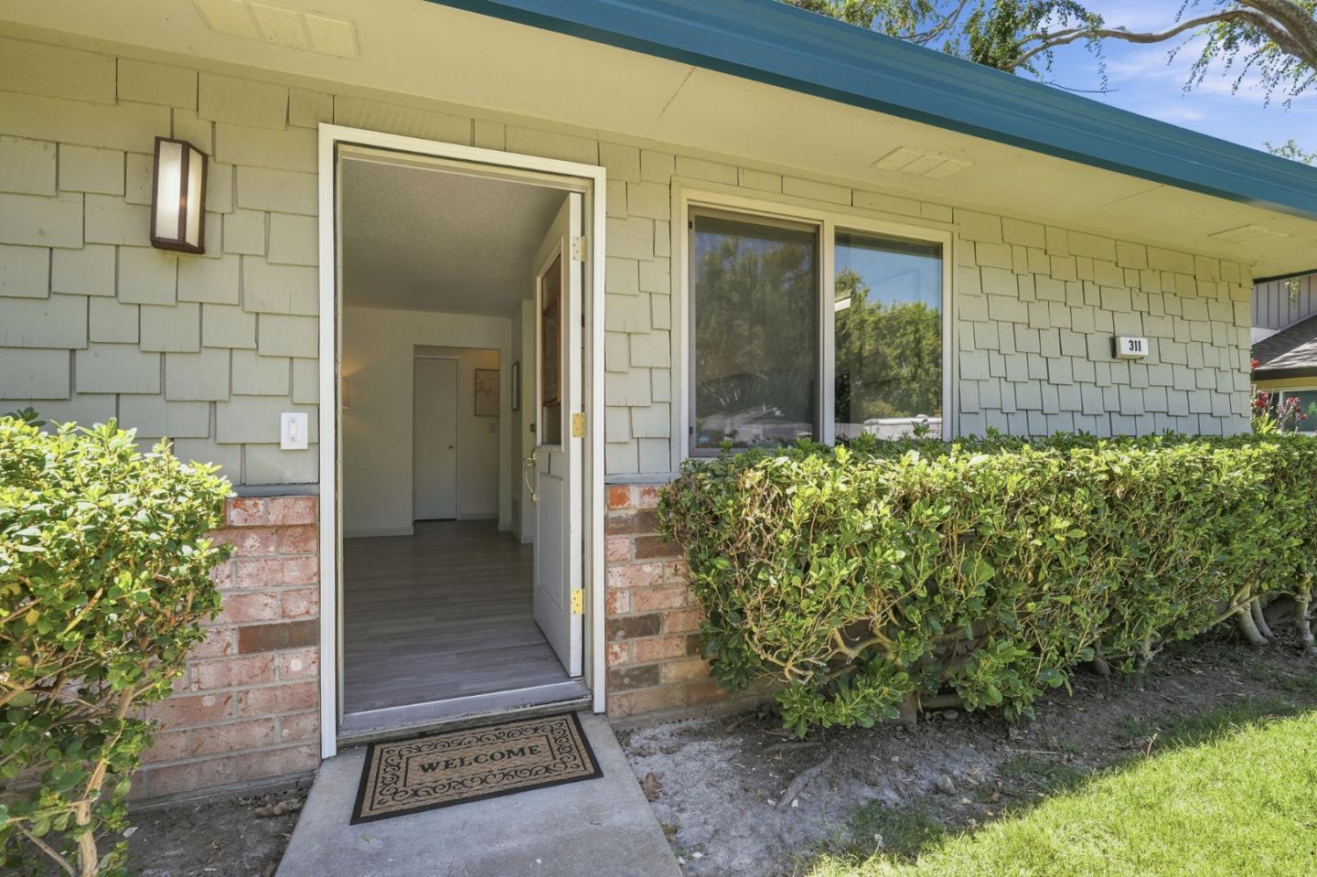 311 N 2nd Street #1 photo 6