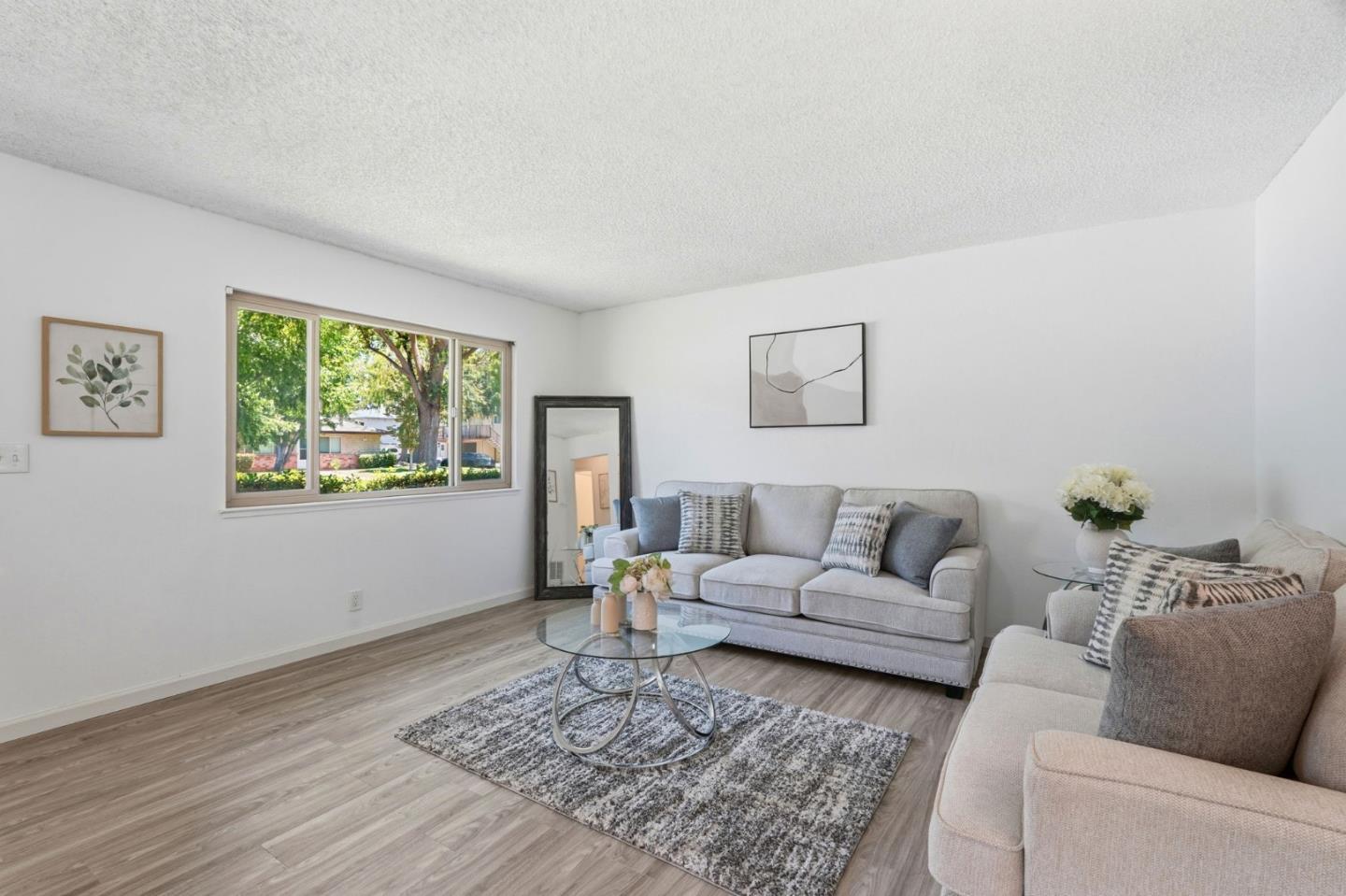 311 N 2nd Street #1 photo 8