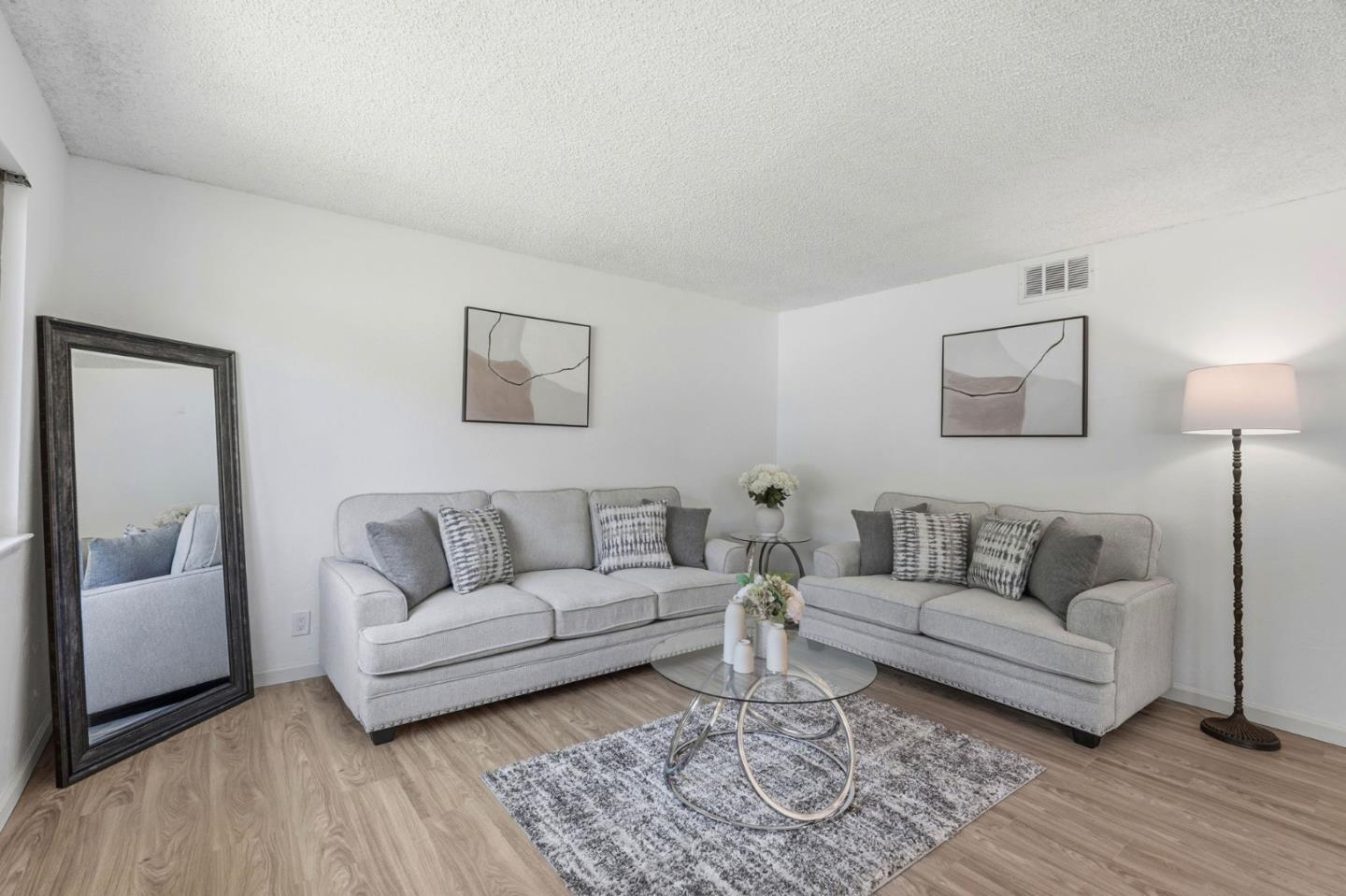 311 N 2nd Street #1 photo 9