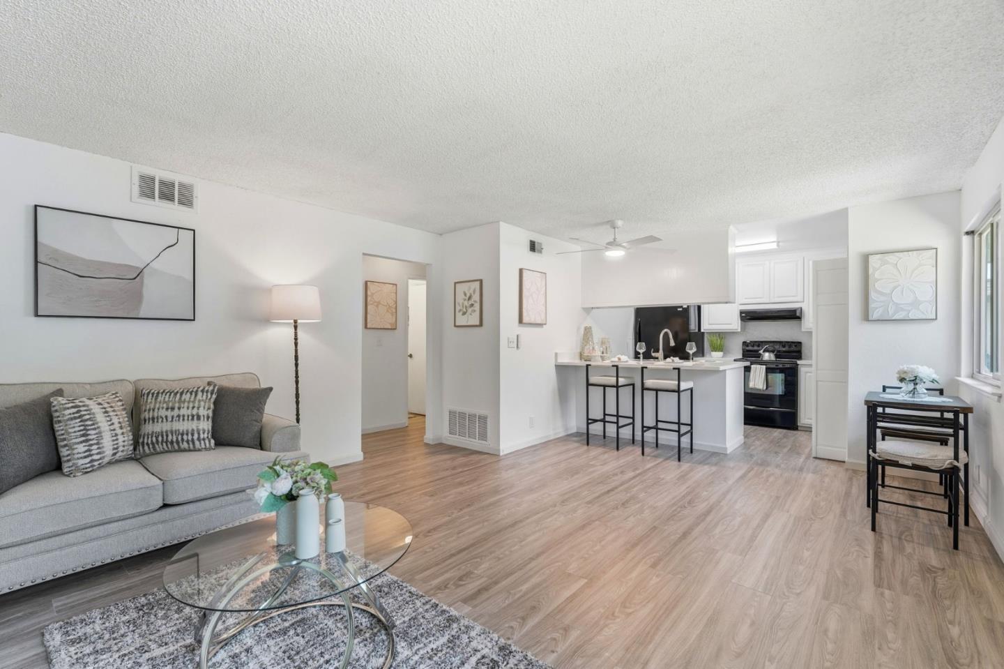 311 N 2nd Street #1 photo 10